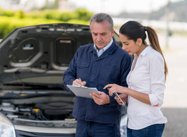 Comprehensive and collision insurance Chenoweth