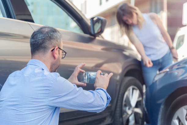 Car insurance rates in Chenoweth